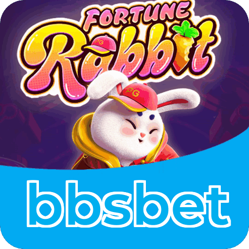 Comparação visual APP mobile e versão web bbsbet