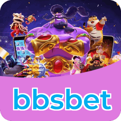 bbsbet Telegram — privacidade e canais oficiais