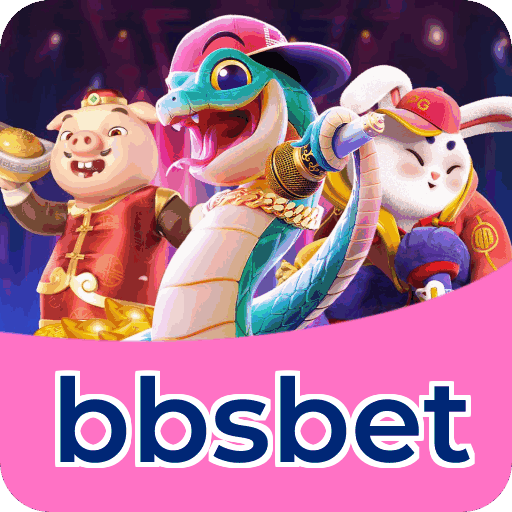 Estatísticas de bônus bbsbet — referência visual