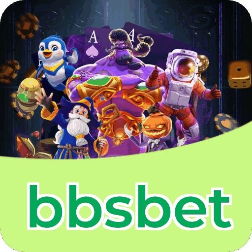 bbsbet download — permissões do app e LGPD
