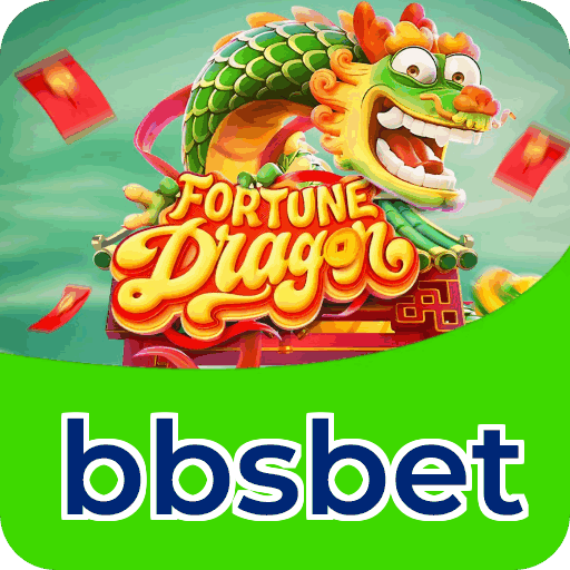 bbsbet no Android — download seguro do APK