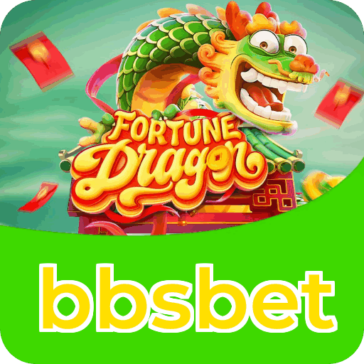 bbsbet — download do app e privacidade de dados