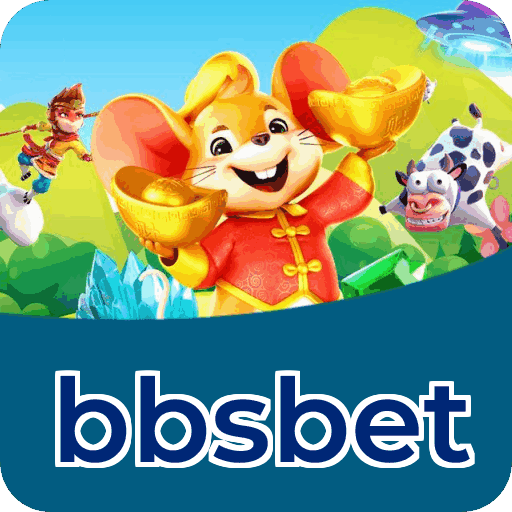 bbsbet — pagamento e verificação conforme a política da plataforma