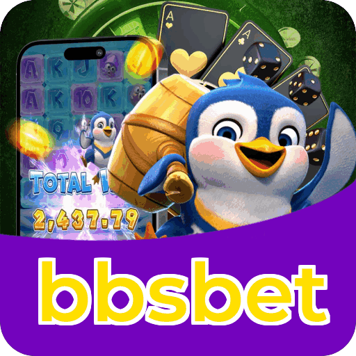 bbsbet — loteria, conta e dados conforme a política da plataforma