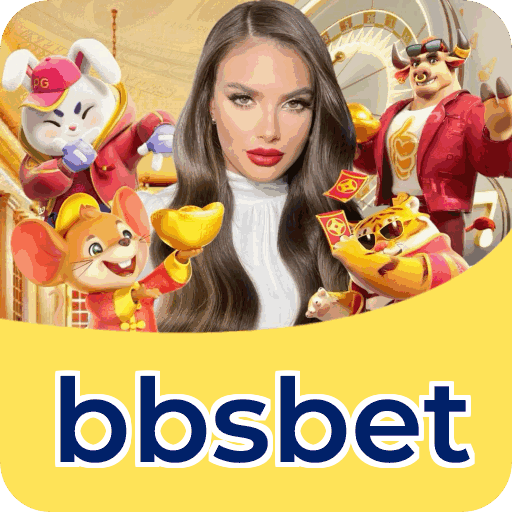 bbsbet — login e conta conforme política da plataforma