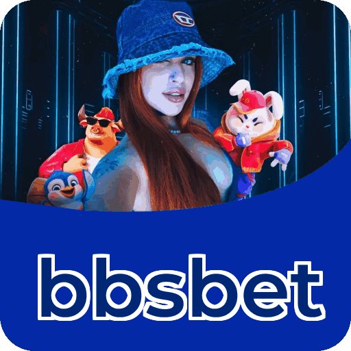 bbsbet apostas — dados e LGPD no site