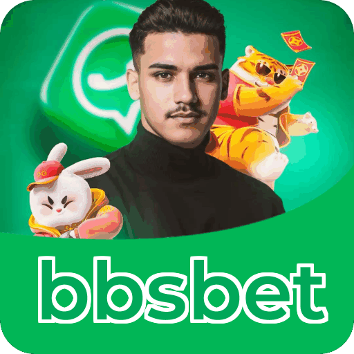 bbsbet APP no celular — download oficial