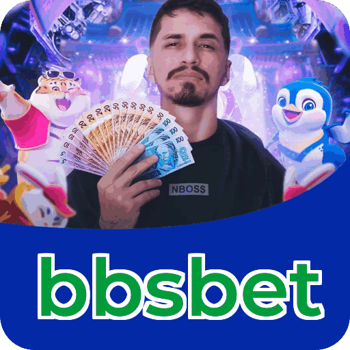 Lightning Roulette live game