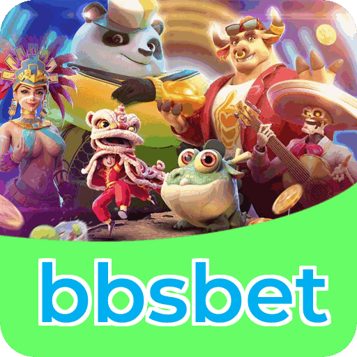 Referência visual de RTP em jogos de cassino bbsbet