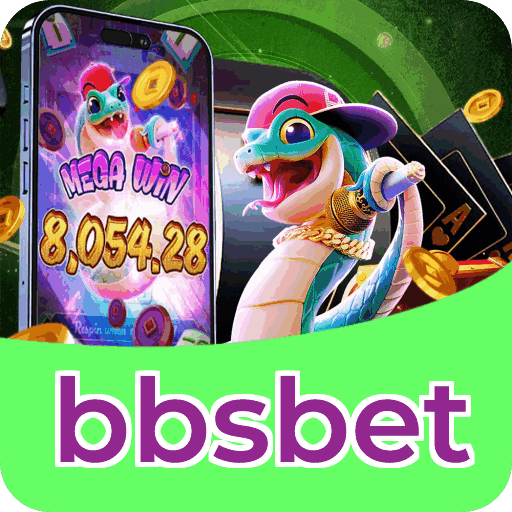 bbsbet slots — leia os termos antes de jogar