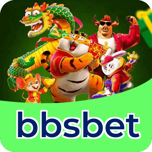bbsbet cadastro — dados da conta e política LGPD
