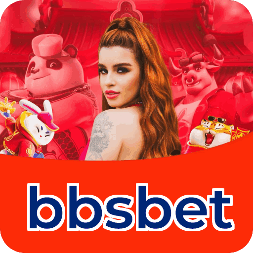 bbsbet no Facebook — privacidade Meta e política LGPD