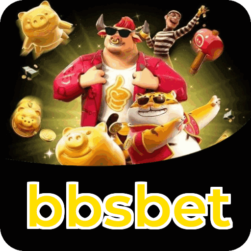 bbsbet cassino ao vivo — streams, chat e LGPD