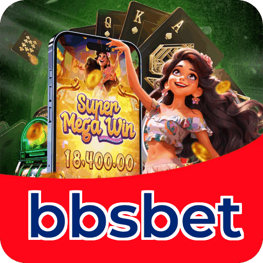 bbsbet — instalação e tratamento de dados na plataforma